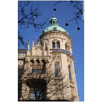 Hannover-City--ActionFoto24.de-025.jpg