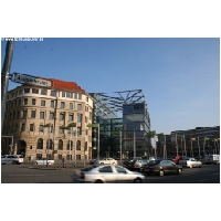 Hannover-City--ActionFoto24.de-033.jpg