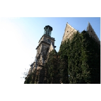 Hannover-City--ActionFoto24.de-036.jpg