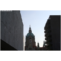 Hannover-City--ActionFoto24.de-047.jpg