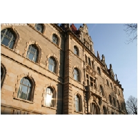 Hannover-City--ActionFoto24.de-051.jpg
