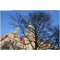 Hannover-City--ActionFoto24.de-052.jpg