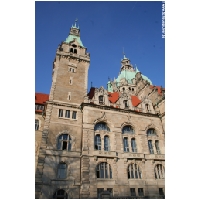 Hannover-City--ActionFoto24.de-055.jpg
