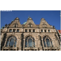 Hannover-City--ActionFoto24.de-056.jpg
