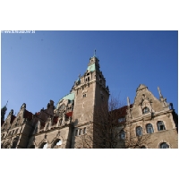Hannover-City--ActionFoto24.de-057.jpg
