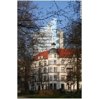 Hannover-City--ActionFoto24.de-059.jpg