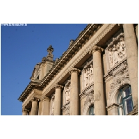 Hannover-City--ActionFoto24.de-060.jpg