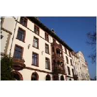 Hannover-City--ActionFoto24.de-061.jpg