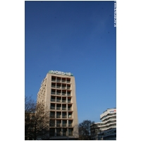Hannover-City--ActionFoto24.de-066.jpg