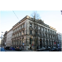 Hannover-City--ActionFoto24.de-070.jpg