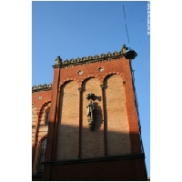 Hannover-City--ActionFoto24.de-073.jpg