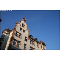 Hannover-City--ActionFoto24.de-074.jpg