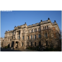 Hannover-City--ActionFoto24.de-077.jpg