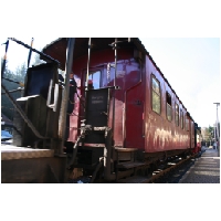 Harz-Brocken-Bahn-Actionfoto24.de-002.jpg