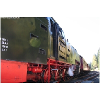 Harz-Brocken-Bahn-Actionfoto24.de-003.jpg