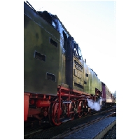 Harz-Brocken-Bahn-Actionfoto24.de-004.jpg