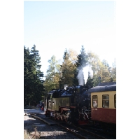 Harz-Brocken-Bahn-Actionfoto24.de-006.jpg