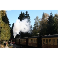 Harz-Brocken-Bahn-Actionfoto24.de-007.jpg