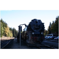 Harz-Brocken-Bahn-Actionfoto24.de-008.jpg