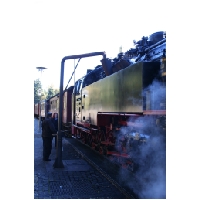 Harz-Brocken-Bahn-Actionfoto24.de-009.jpg