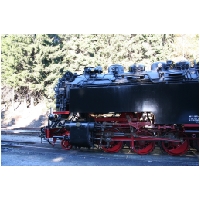 Harz-Brocken-Bahn-Actionfoto24.de-011.jpg