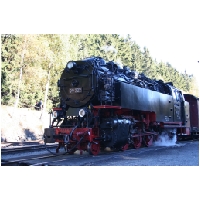 Harz-Brocken-Bahn-Actionfoto24.de-012.jpg