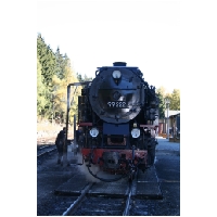 Harz-Brocken-Bahn-Actionfoto24.de-014.jpg