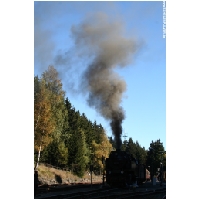 Harz-Brocken-Bahn-Actionfoto24.de-016.jpg