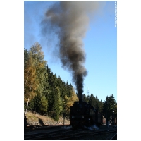 Harz-Brocken-Bahn-Actionfoto24.de-017.jpg