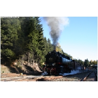 Harz-Brocken-Bahn-Actionfoto24.de-018.jpg