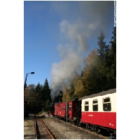 Harz-Brocken-Bahn-Actionfoto24.de-019.jpg