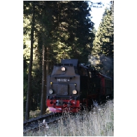 Harz-Brocken-Bahn-Actionfoto24.de-025.jpg