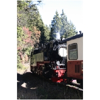 Harz-Brocken-Bahn-Actionfoto24.de-026.jpg