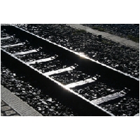 Harz-Brocken-Bahn-Actionfoto24.de-033.jpg