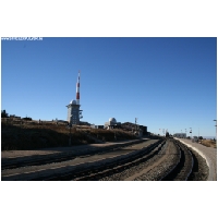 Harz-Brocken-Bahn-Actionfoto24.de-038.jpg
