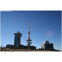 Harz-Brocken-Bahn-Actionfoto24.de-039.jpg