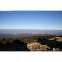 Harz-Brocken-Bahn-Actionfoto24.de-042.jpg