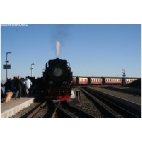 Harz-Brocken-Bahn-Actionfoto24.de-044.jpg