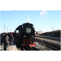 Harz-Brocken-Bahn-Actionfoto24.de-045.jpg