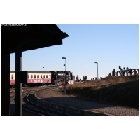 Harz-Brocken-Bahn-Actionfoto24.de-048.jpg