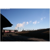 Harz-Brocken-Bahn-Actionfoto24.de-051.jpg