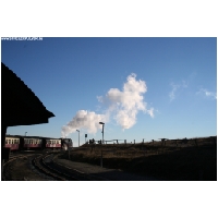 Harz-Brocken-Bahn-Actionfoto24.de-052.jpg
