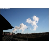Harz-Brocken-Bahn-Actionfoto24.de-053.jpg