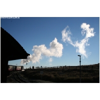 Harz-Brocken-Bahn-Actionfoto24.de-054.jpg