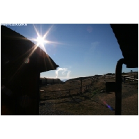 Harz-Brocken-Bahn-Actionfoto24.de-059.jpg