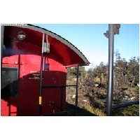 Harz-Brocken-Bahn-Actionfoto24.de-061.jpg