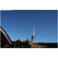 Harz-Brocken-Bahn-Actionfoto24.de-062.jpg