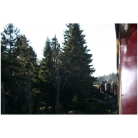 Harz-Brocken-Bahn-Actionfoto24.de-063.jpg