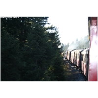 Harz-Brocken-Bahn-Actionfoto24.de-064.jpg