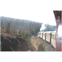 Harz-Brocken-Bahn-Actionfoto24.de-065.jpg